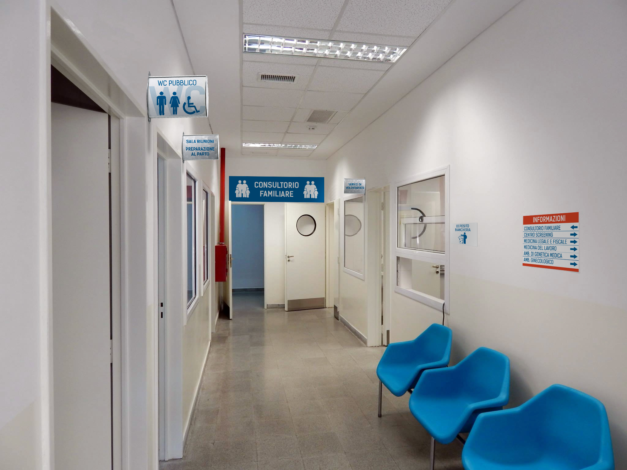 segnaletica-generica-ospedaliera
