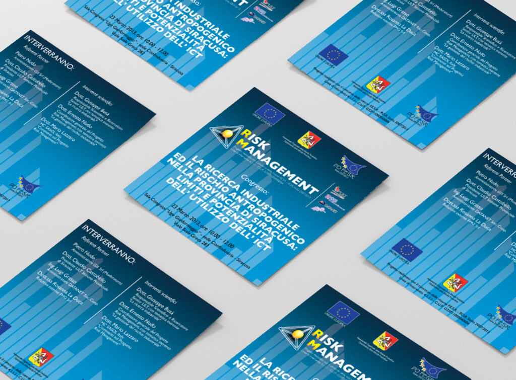 L.I.L.T. - RISK MANAGEMENT