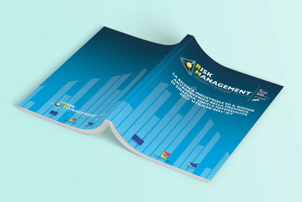 L.I.L.T. - RISK MANAGEMENT