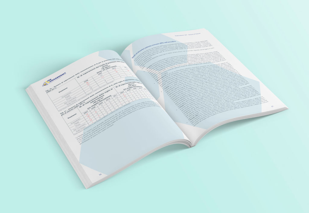 L.I.L.T. - RISK MANAGEMENT