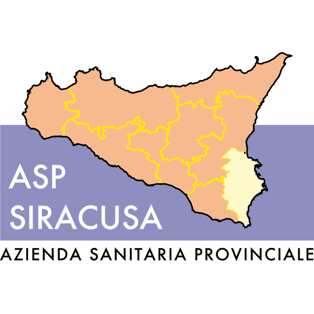 ASP SIRACUSA