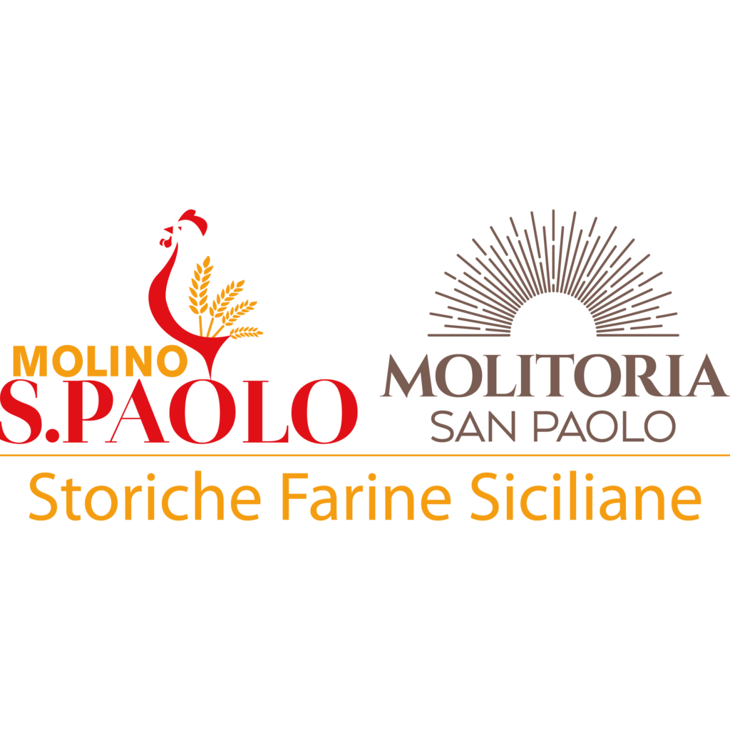 MOLINO MOLITORIA SAN PAOLO