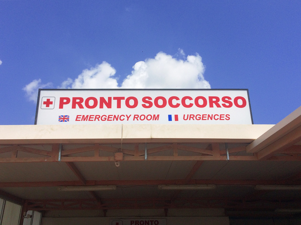 ASP-SEGNALETICA-GENERICA-OSPEDALIERA-10