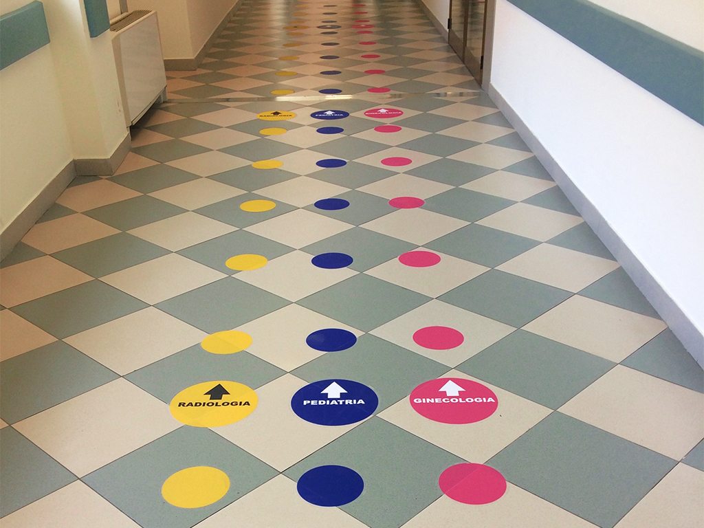 ASP-SEGNALETICA-GENERICA-OSPEDALIERA-11