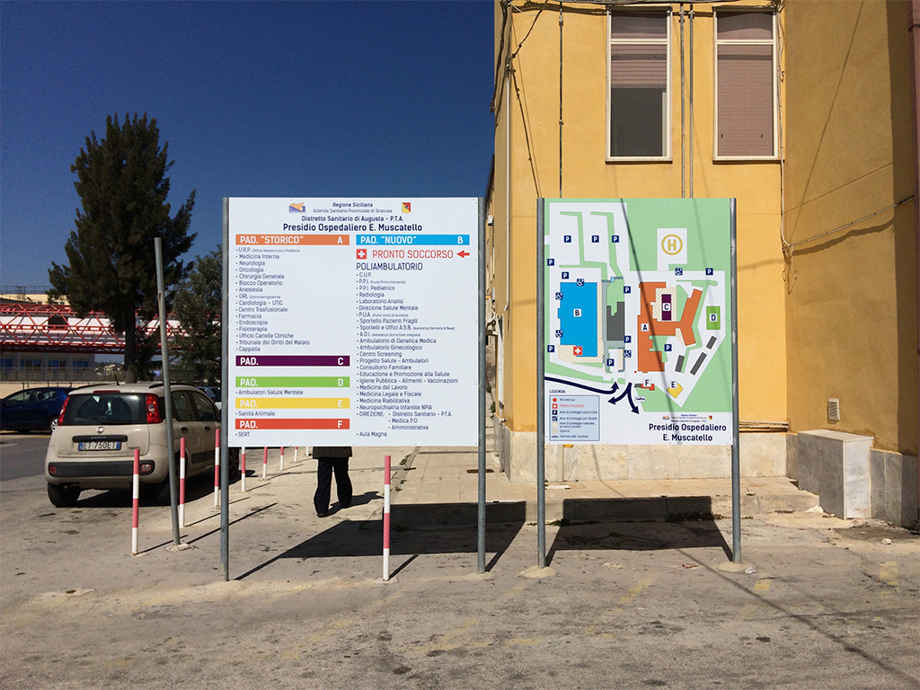 ASP-SEGNALETICA-GENERICA-OSPEDALIERA-12