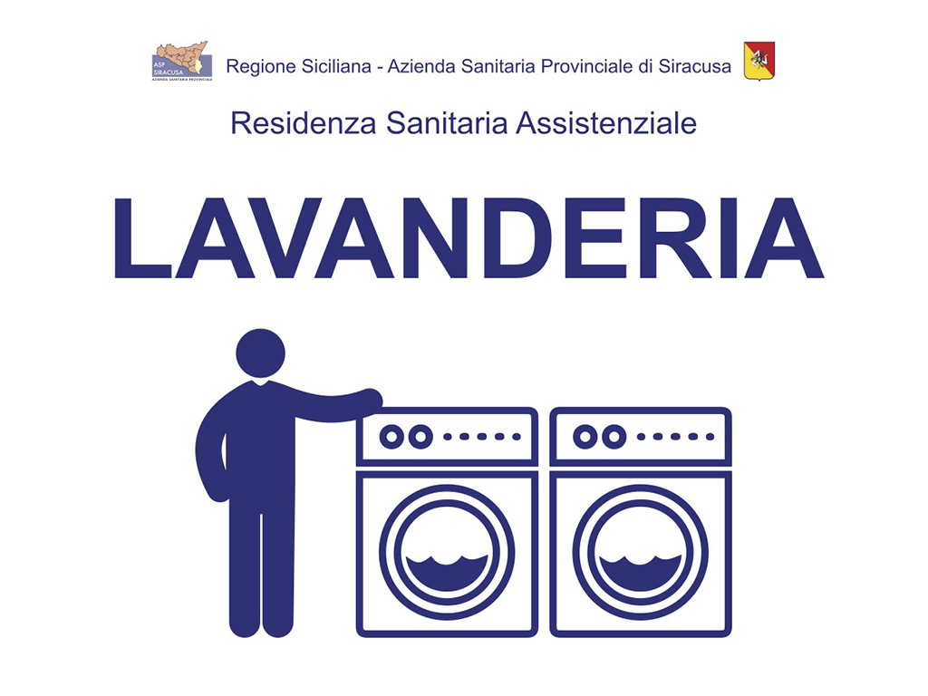 ASP-SEGNALETICA-GENERICA-OSPEDALIERA-6