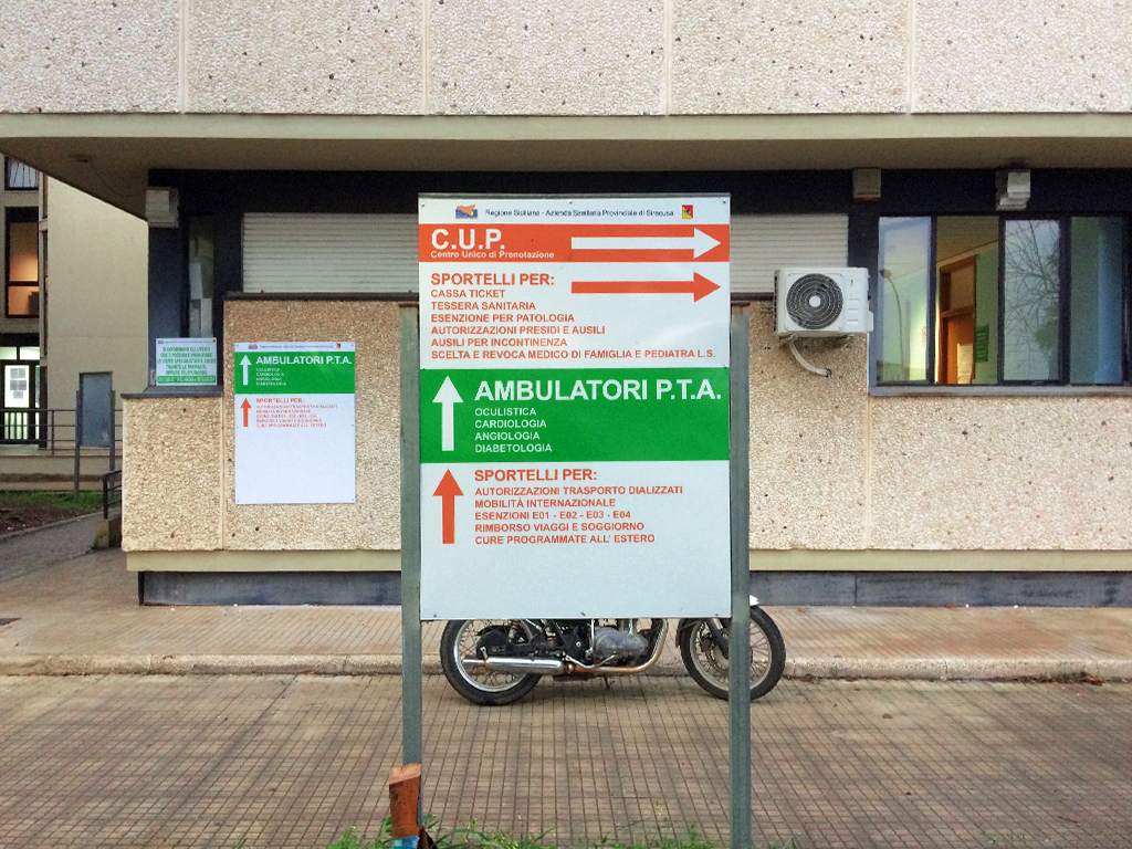 ASP-SEGNALETICA-GENERICA-OSPEDALIERA-8