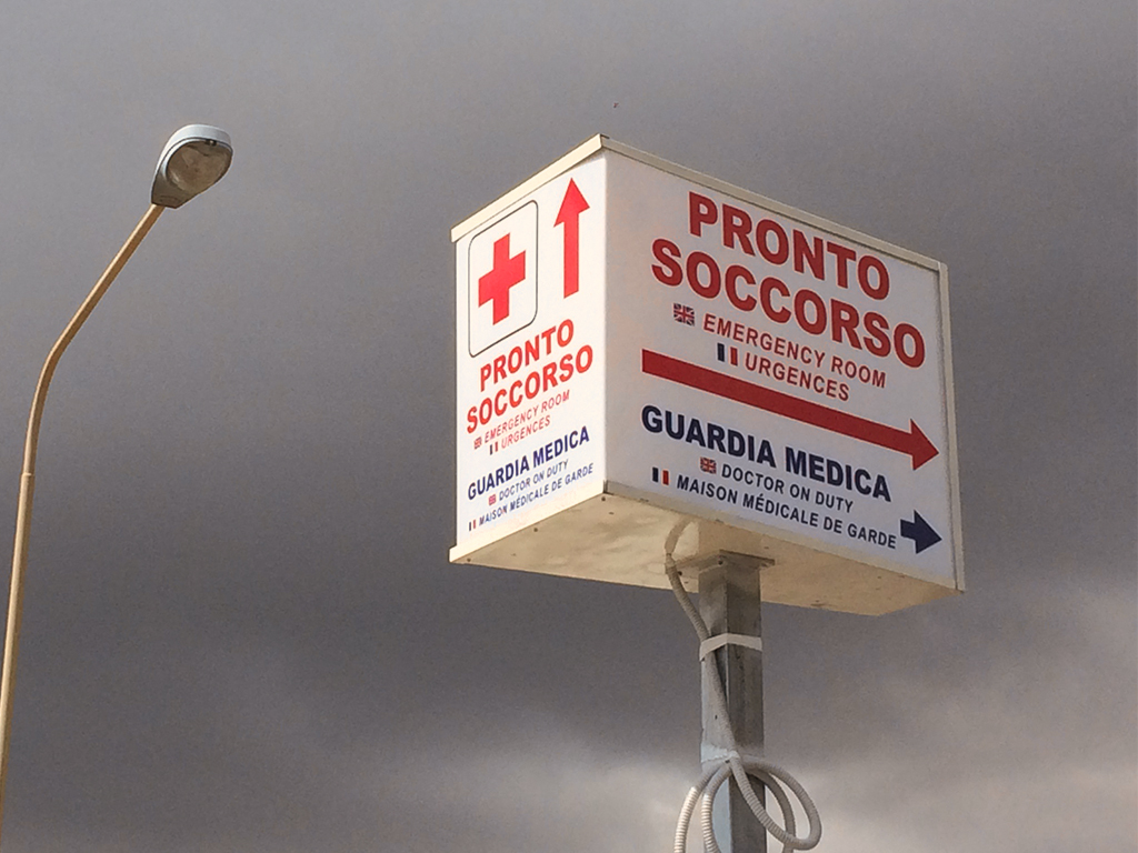 ASP-SEGNALETICA-GENERICA-OSPEDALIERA-9