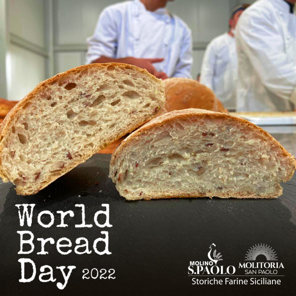 giornata mondiale del pane1